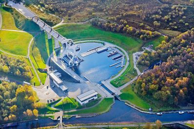 Aerial-view-of-The-Falkirk-Wheel-in-Autumn-c-Peter-Sandground_2023-05-29-110904_yken_1.jpg