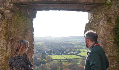 View_from_the_Kings_View_platform._Image_National_Trust._Richard_Gregory_-_Copy-min.jpg