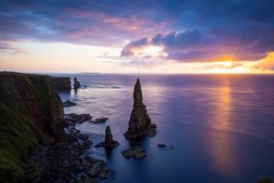 duncansbystacks_2019_03_Visit_Scotland_-_Copy.jpg