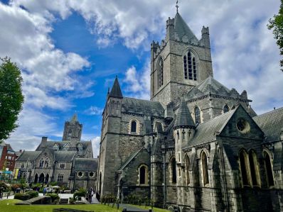 Christ_Church_Cathedral_Dublin_c_Failte_Ireland_Courtesy_Cesar_Dive.jpg