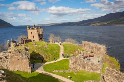 76806-urquhart-castle-medium_c_VisitScotland_-_Kenny_Lam.jpg