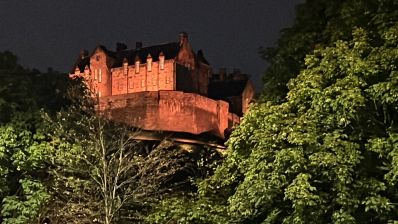 Edinburgh_Castle.jpg