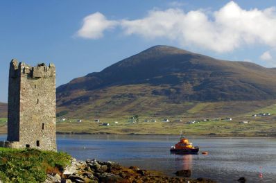 Achill_Island_Co._Mayo_-_Copy.jpg