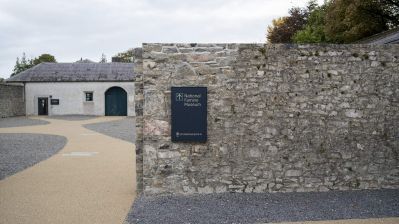 National_Famine_Museum_Strokestown_House_and_Park_Co_Roscommon_courtesy_Failte_Ireland.jpg