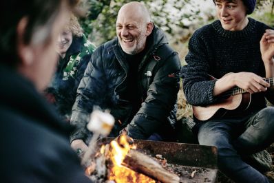 Camping_in_Nantgwynant_North_Wales.jpg