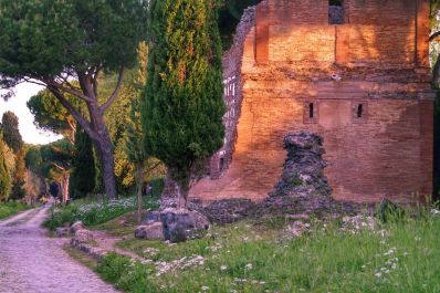 appia-antica-2450378_1280.jpg