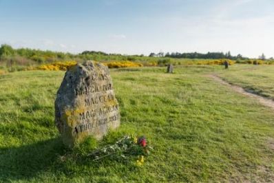 Culloden_Battlefield_Visit_Scotland_-_Copy.jpg