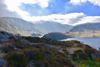 haweswater-reservoir-g8aadeca89_1920.jpg