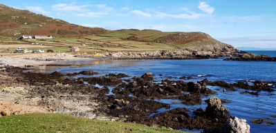 Bardsey_Island_1_c_Crown_Copyright_Wales.jpg