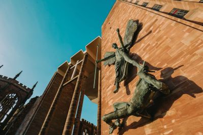 St_Michael_and_the_Devil_at_Coventry_Cathedral.jpg