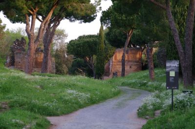 appia-1646103_1280.jpg