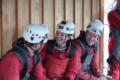 Zip_World_Penrhyn_Quarry_North_Wales.jpg