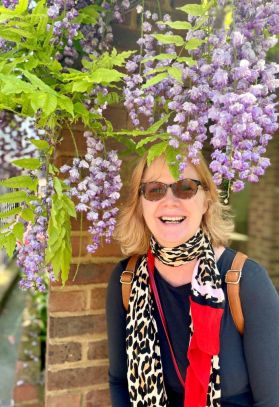 Wisteria_Cleary_Gardens_CityofLondon_-_Copy.jpg