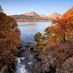 A whistle-stop tour of the Highlands