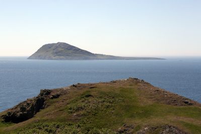 Wales welcomes first International Dark Sky Sanctuary in Europe