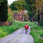 Appian Way becomes Italy’s 60th UNESCO World Heritage Site