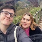 Living history in Shropshire's Ironbridge Gorge