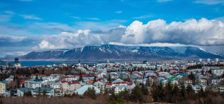 iceland-3905006_1920.jpg