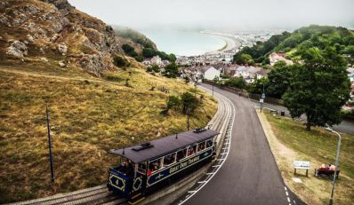 WCP_GREAT_ORME_RAIL_2-1_-_Copy.JPG