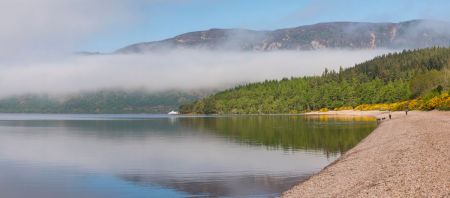 85323-loch-ness-medium_c_VisitScotland_-_Kenny_Lam.jpg