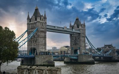 Tower_Bridge_Pixabay.jpg