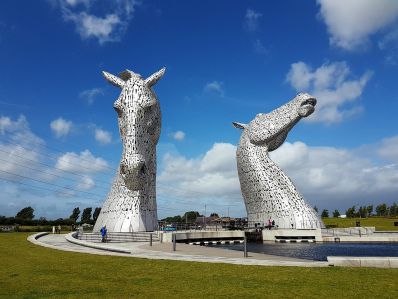 kelpies-1580148_1280.jpg