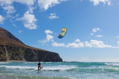 Kitesurfing_Keel_Strand_Achill_Island_Co_Mayo.jpg