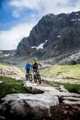 Ben_Nevis_c_VisitBritain_-_Nadir_Khan.jpg