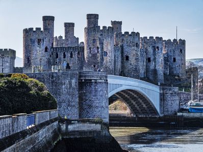 conwy-castle-gb0d7a123b_1280.jpg