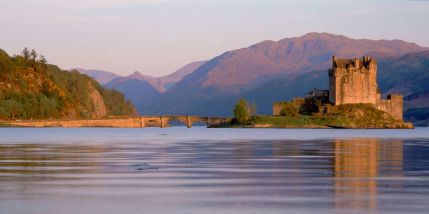 99362-eilean-donan-castle-medium.jpg