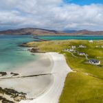 Outer Hebrides and Cork named in Best of the World 2025