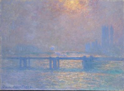 1._Claude_Monet_1840-1926_Charing_Cross_Bridge_the_Thames_1903_oil_on_canvas_Musee_des_Beaux-Arts_Lyon_Image__Lyon_MBA__Photo_Alain_Basset__-_Copy.jpg