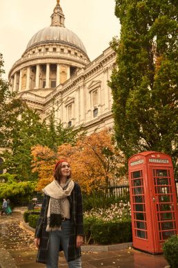 St_Pauls_Cathedral_c_VisitBritain_-_Sam_Barker.jpg