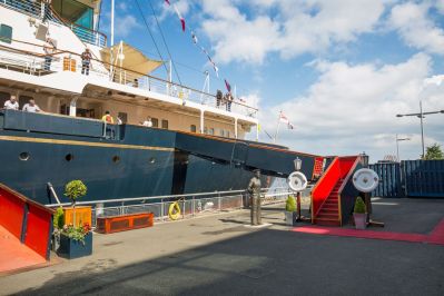 110436-royal-yacht-britannia-medium_c_Visit_Scotland_-_Kenny_Lam.jpg