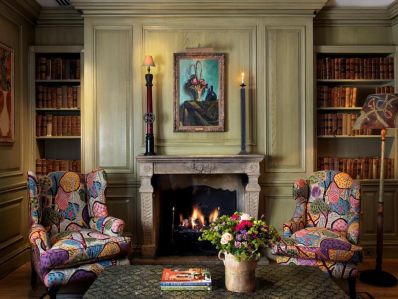 Charlotte_Street_Hotel_-_Library_1.jpg