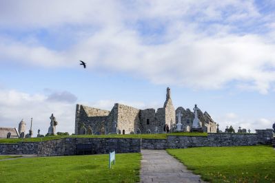 Clonmacnoise_Monastic_Site_Co_Offaly_Web_Size_courtesy_Failte_Ireland.jpg